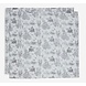 Jollein 2 x Hydrofiele Doek 70x70 – pimpelmees Jollein 2 x Hydrofiele Doek 70x70 – pimpelmees