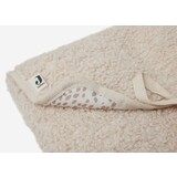 Jollein Verschoningsmat Boucle – natural