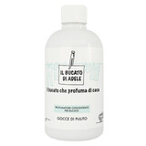 Il Bucato di Adele Wasparfum Gocce di Pulito 500ml Il Bucato di Adele Wasparfum Gocce di Pulito 500ml
