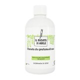 Il Bucato di Adele Wasparfum Giornata di Sole 150ml Il Bucato di Adele Wasparfum Giornata di Sole 150ml