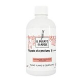 Il Bucato di Adele Wasparfum Ylang Ylang E Gelsomino 150ml Il Bucato di Adele Wasparfum Ylang Ylang E Gelsomino 150ml