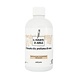 Wasparfum Argan 150ml Wasparfum Argan 150ml