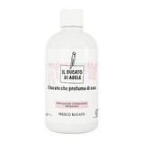 Il Bucato di Adele Wasparfum Fresco Bucato 150ml Il Bucato di Adele Wasparfum Fresco Bucato 150ml