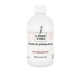 Il Bucato di Adele Wasparfum Fresco Bucato 150ml Il Bucato di Adele Wasparfum Fresco Bucato 150ml
