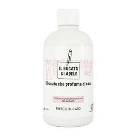 Il Bucato di Adele Wasparfum Fresco Bucato 150ml Il Bucato di Adele Wasparfum Fresco Bucato 150ml