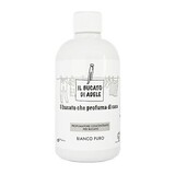 Il Bucato di Adele Wasparfum Bianco Puro 150ml Il Bucato di Adele Wasparfum Bianco Puro 150ml