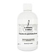 Wasparfum Bianco Puro 150ml Wasparfum Bianco Puro 150ml