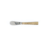 Doing Goods Chameli Butter Knife Doing Goods Chameli Butter Knife