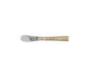 Doing Goods Chameli Butter Knife Doing Goods Chameli Butter Knife