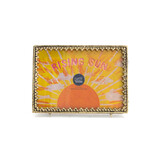 Doing Goods Fotolijst Blaze Doing Goods Fotolijst Blaze