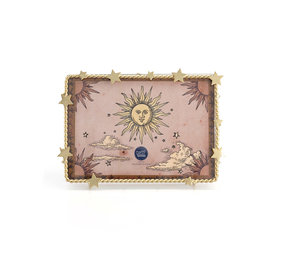 Doing Goods Stacie Star Frame Large