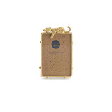 Doing Goods Jenna Luipaard Fotolijst - klein Doing Goods Jenna Luipaard Fotolijst - klein