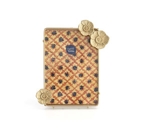 Doing Goods Mia Poppy Fotolijst Doing Goods Mia Poppy Fotolijst