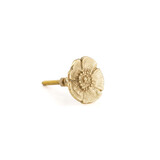 Doing Goods Knop Mia Poppy Doing Goods Knop Mia Poppy