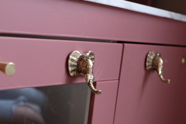 Doing Goods Billy Olifant Haak