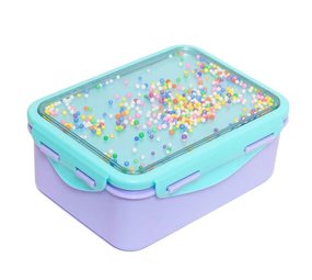 Petit Monkey Lunchbox Popsicles – Wild Lilac