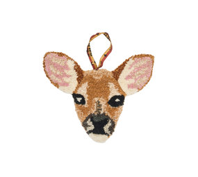 Doing Goods Hanger Francis Hert Doing Goods Hanger Francis Hert