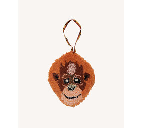 Doing Goods Hanger Oddly Orang-Oetan Doing Goods Hanger Oddly Orang-Oetan