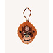 Doing Goods Hanger Oddly Orang-Oetan