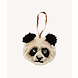 Doing Goods Hanger Plumpy Panda