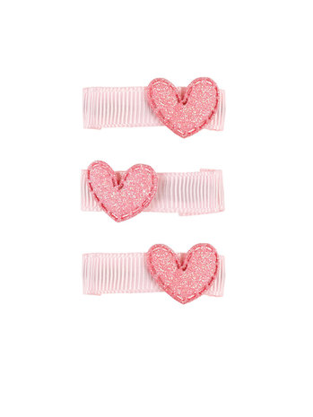 Souza Haarklemmetjes Ava