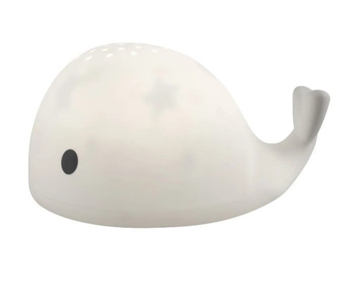 Flow Amsterdam Moby Projector Flow Amsterdam Moby Projector