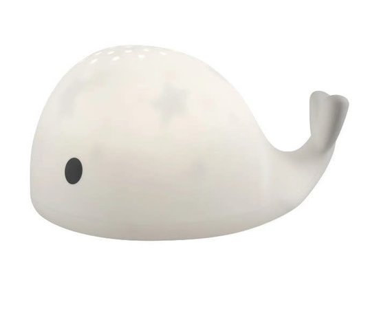 Flow Amsterdam Moby Projector Flow Amsterdam Moby Projector