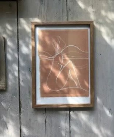 Tinystories Catching the sun