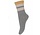Frej Socks – grey melange