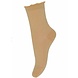 MP Denmark Doris Socks – ochre