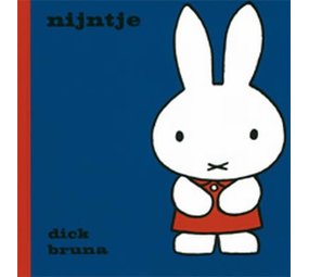 Nijntje - Nijntje Nijntje - Nijntje