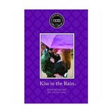 Geurzakje Kiss in the Rain