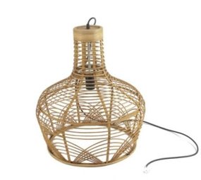 Hanglamp Isla Hanglamp Isla