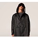 Rainkiss Poncho Back to Black Art Camo Rainkiss Poncho Back to Black Art Camo
