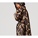 Rainkiss Poncho Camo Rainkiss Poncho Camo