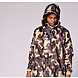 Rainkiss Poncho Camo Rainkiss Poncho Camo