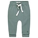 Noppies Broekje Bowie - darkgreen Noppies Broekje Bowie - darkgreen