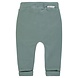 Noppies Broekje Bowie - darkgreen Noppies Broekje Bowie - darkgreen