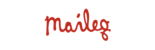 Maileg