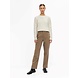 Object Broek Sigrid Cassie - fossil Object Broek Sigrid Cassie - fossil