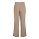 Object Broek Sigrid Cassie - fossil Object Broek Sigrid Cassie - fossil