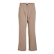 Object Broek Sigrid Cassie - fossil Object Broek Sigrid Cassie - fossil