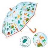 Djeco Paraplu Dino