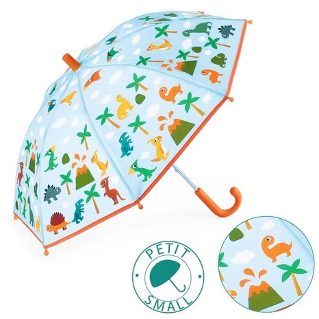 Djeco Paraplu Dino
