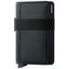 Secrid Bandwallet TPU-Black Secrid Bandwallet TPU-Black