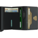 Secrid Bandwallet TPU-Black Secrid Bandwallet TPU-Black