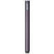 Secrid Cardprotector – Dark Purple Secrid Cardprotector – Dark Purple