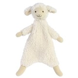 Happy Horse Happy Horse - Lamb Leo Tuttle