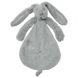 Happy Horse Happy Horse - Rabbit Richie Tuttle  – Grey
