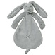 Happy Horse Happy Horse - Rabbit Richie Tuttle  – Grey